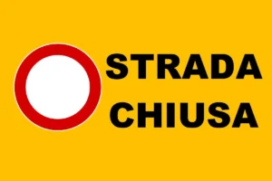 strada-chiusa-cartello-300×200