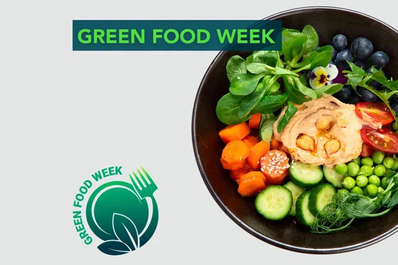 green-food-week.jpg