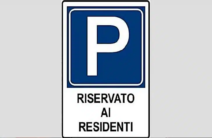 parcheggio-residenti